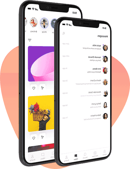 ddos在线压力测试平台软件介绍