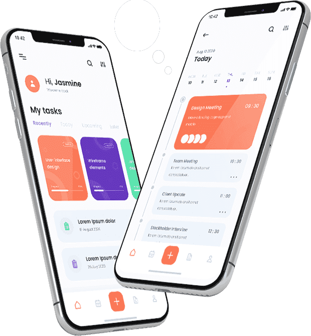 ddos在线压力测试平台软件界面展示