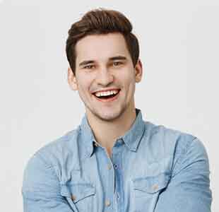 ddos在线压力测试平台软件营销总监